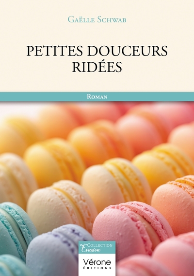 Petites douceurs ridées (9791042313098-front-cover)