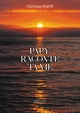 Papy, raconte ta vie (9791042313678-front-cover)