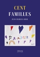 Cent familles (9791042313388-front-cover)