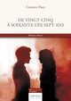 De vingt-cinq à soixante-dix-sept ans (9791042311711-front-cover)