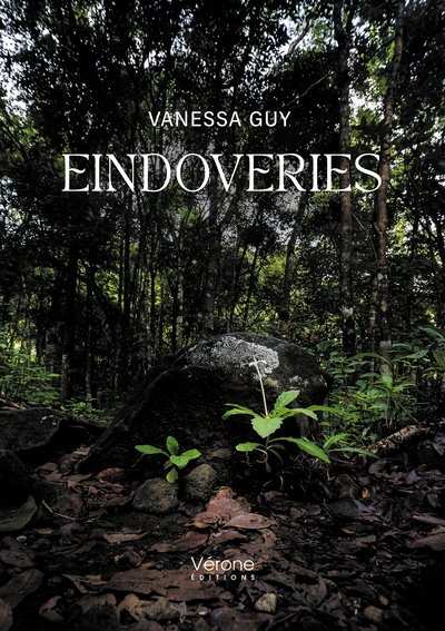 Eindoveries (9791042313913-front-cover)