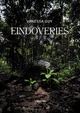 Eindoveries (9791042313913-front-cover)