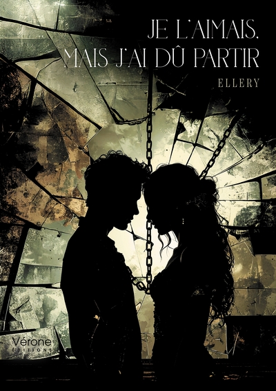 Je l'aimais, mais j'ai dû partir (9791042313050-front-cover)