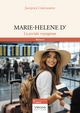 Marie-Helene D', La joviale voyageuse (9791042315269-front-cover)