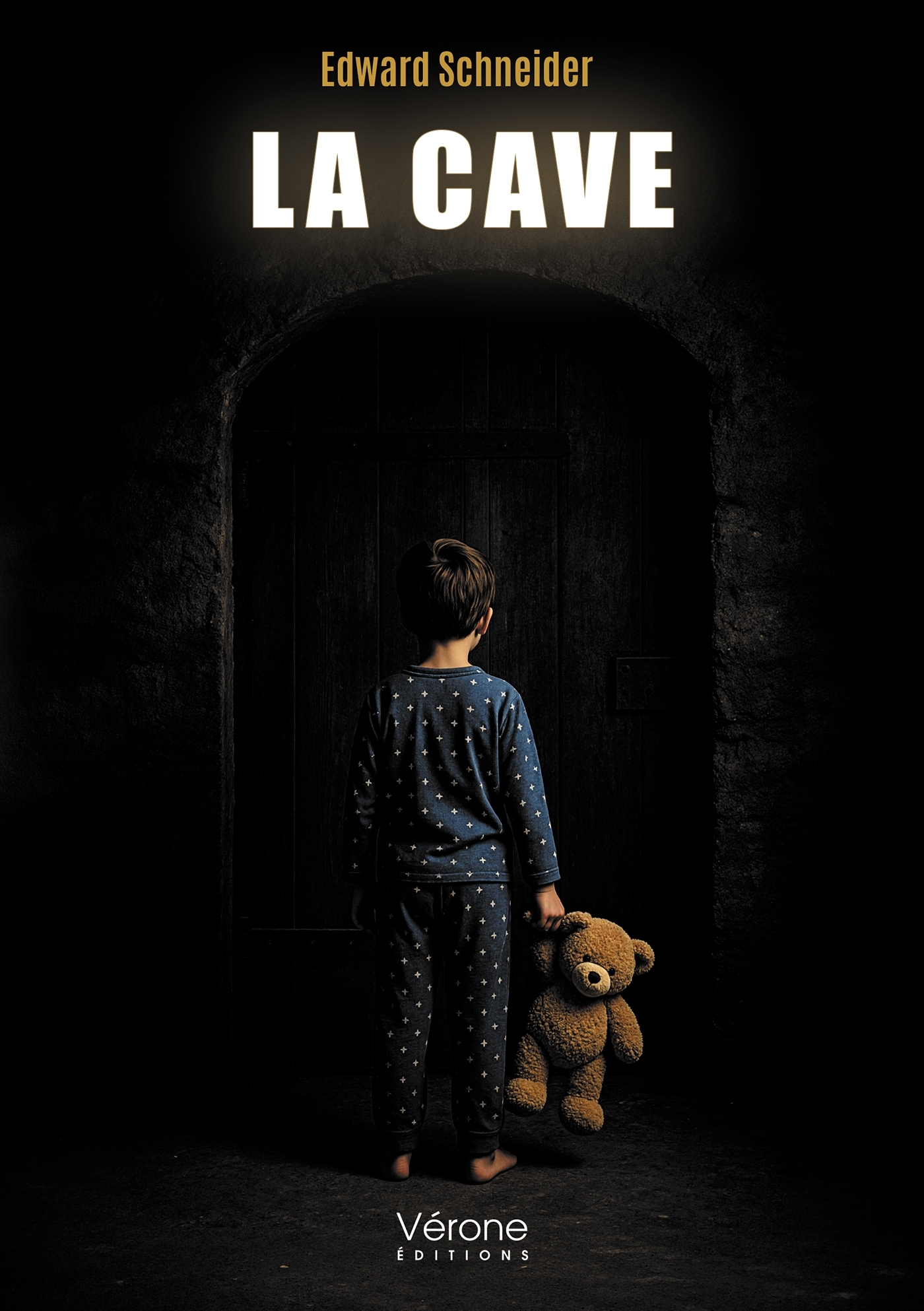 LA CAVE (9791042315139-front-cover)