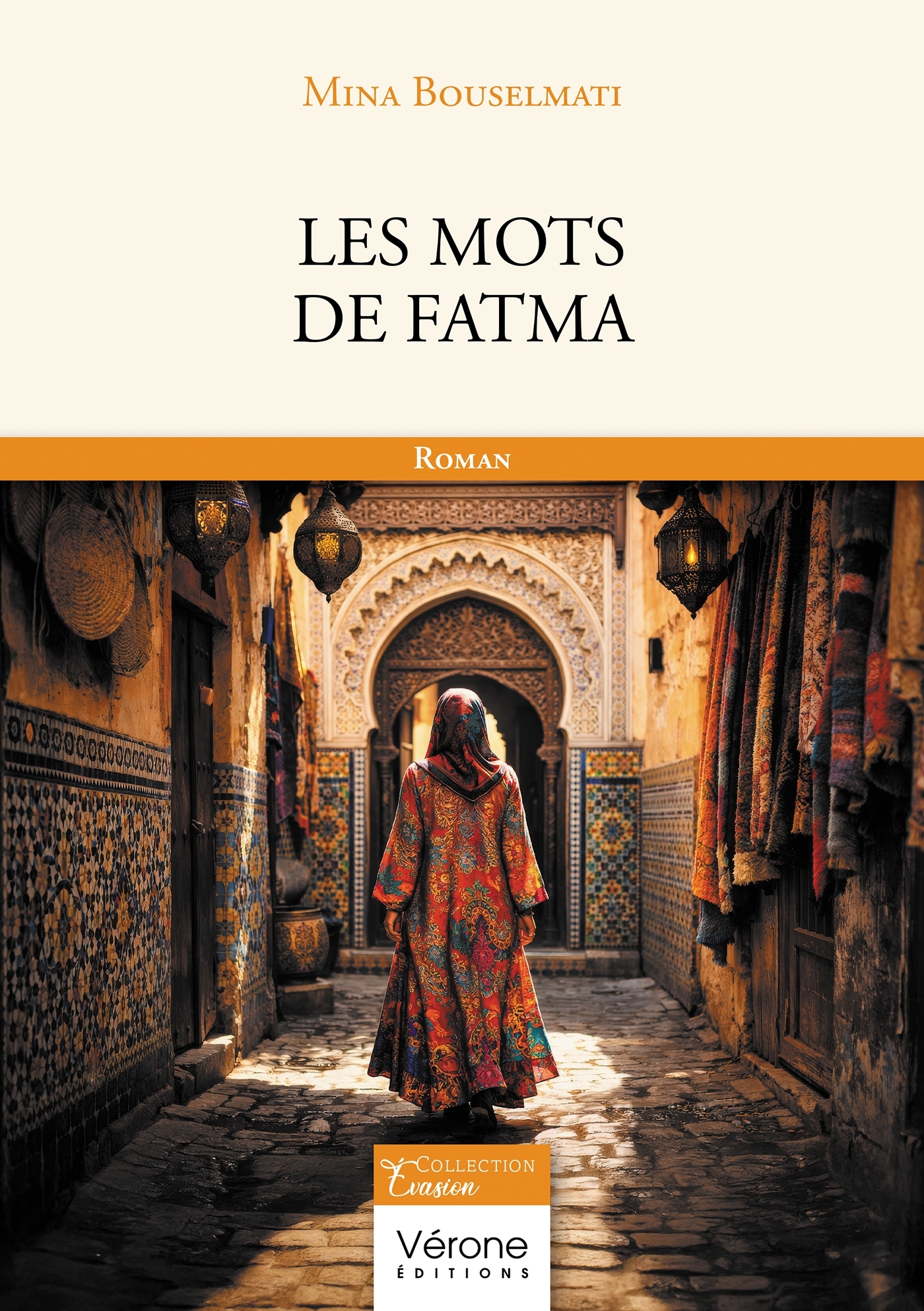 Les mots de Fatma (9791042314231-front-cover)