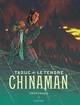Chinaman - L'intégrale - Tome 1 / Nouvelle édition (9791034757350-front-cover)