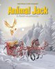 Animal Jack - Tome 5 - Revoir un printemps (9791034754359-front-cover)