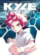 Kyle Travel  - La fleur du souvenir (9791034762361-front-cover)