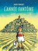 L'année fantôme (9791034762286-front-cover)