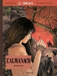 L'almanach (9791034743537-front-cover)