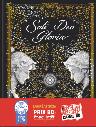 Soli Deo Gloria (9791034768974-front-cover)