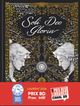 Soli Deo Gloria (9791034768974-front-cover)
