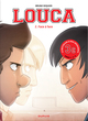 Louca - Tome 2 - Face à face / Edition spéciale (Opé 3¤) (9791034760541-front-cover)