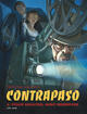 Contrapaso - Tome 2 - Pour adultes avec réserves (9791034763955-front-cover)