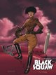 Black Squaw - Tome 3 - Le Crotoy (9791034761166-front-cover)