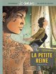 La petite reine (9791034753130-front-cover)