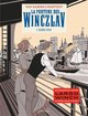 La fortune des Winczlav  - Tome 1 - Vanko 1848 (9791034751761-front-cover)