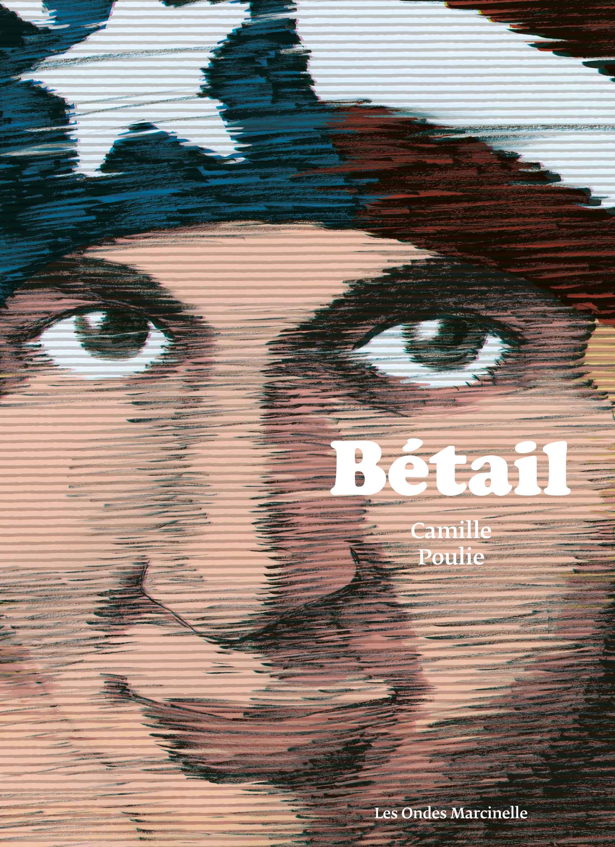 Bétail (9791034770236-front-cover)