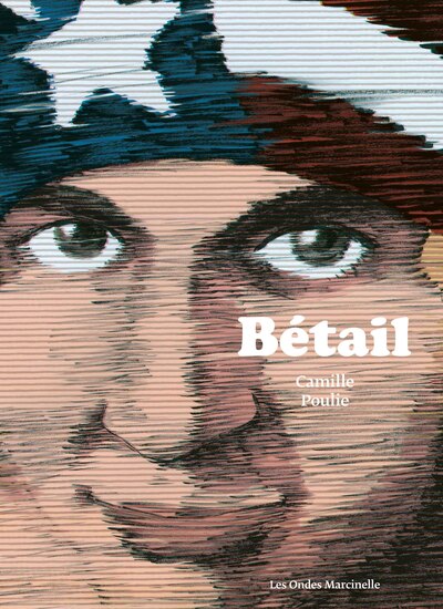 Bétail (9791034770236-front-cover)