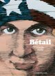 Bétail (9791034770236-front-cover)