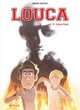 Louca - Tome 9 - Game Over (9791034754373-front-cover)