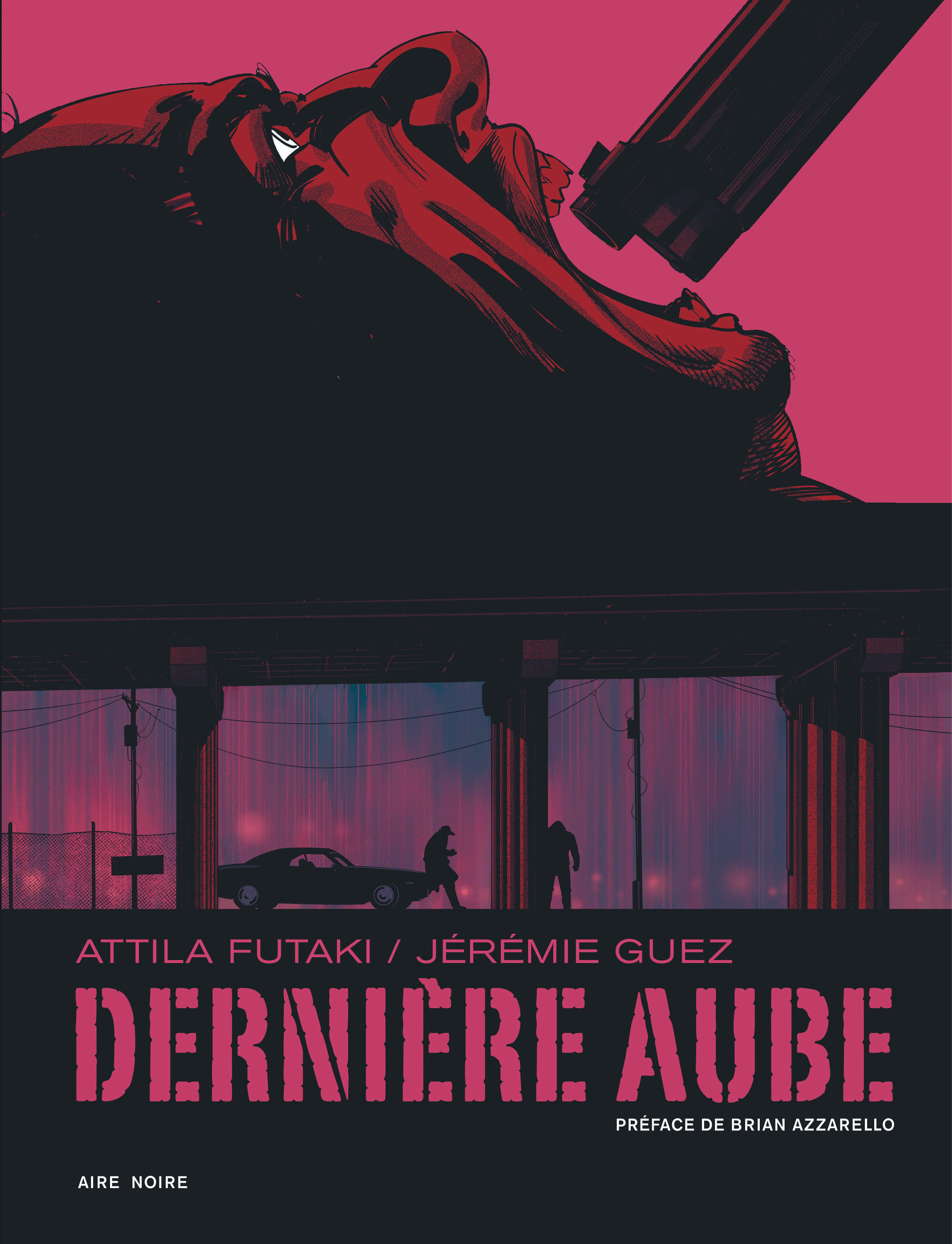 Dernière aube (9791034768950-front-cover)