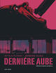 Dernière aube (9791034768950-front-cover)