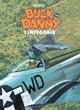 Buck Danny - L'intégrale - Tome 14 - Buck Danny - L'intégrale (2000 - 2008) (9791034737307-front-cover)