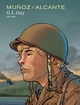G.I. Gay (9791034753161-front-cover)