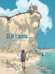 Si je t écris (9791034752317-front-cover)
