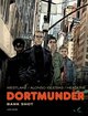 Dortmunder - Bank Shot (9791034767250-front-cover)