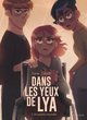 Dans les yeux de Lya  - Tome 3 - Un coupable intouchable (9791034738960-front-cover)