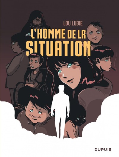 L'homme de la situation (9791034747566-front-cover)