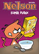 Nelson - Tome 22 - Super furax (9791034732197-front-cover)