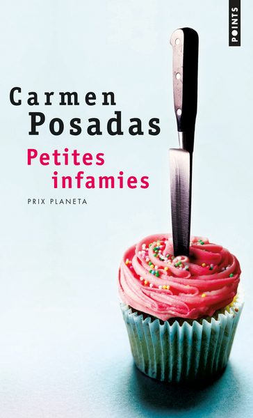 Petites infamies (9782020499927-front-cover)