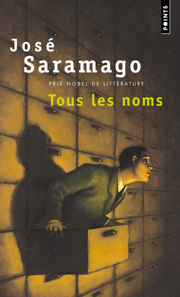 Tous les noms (9782020484930-front-cover)