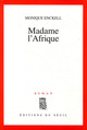 Madame l'Afrique (9782020478465-front-cover)