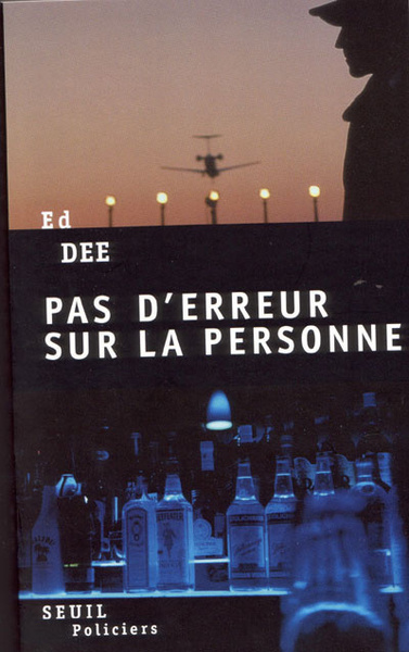 Pas d'erreur sur la personne (9782020481885-front-cover)