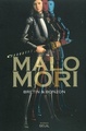 Malo mori (9782020485029-front-cover)