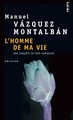 L'Homme de ma vie (9782020479998-front-cover)