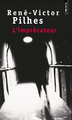 L'Imprécateur (9782020499989-front-cover)