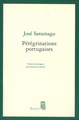 Pérégrinations portugaises (9782020474245-front-cover)