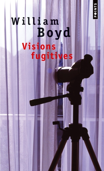 Visions fugitives (9782020495202-front-cover)