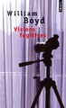Visions fugitives (9782020495202-front-cover)