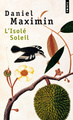 L'Isolé Soleil (9782020481588-front-cover)