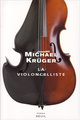La Violoncelliste (9782020483896-front-cover)