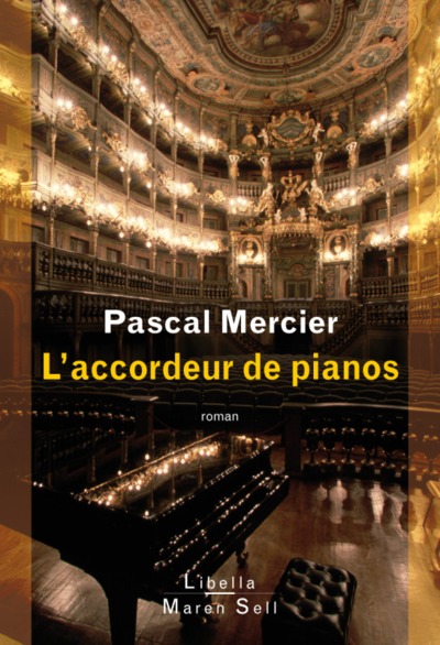 L ACCORDEUR DE PIANOS (9782355800085-front-cover)