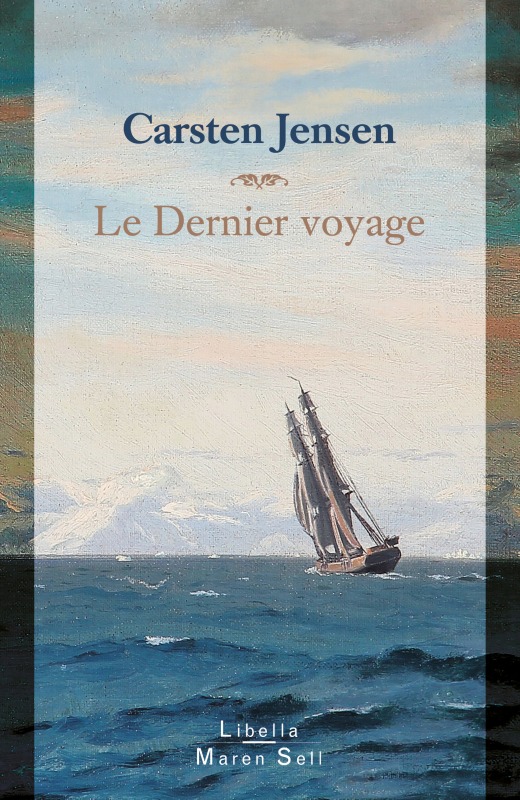 Le dernier voyage (9782355800313-front-cover)