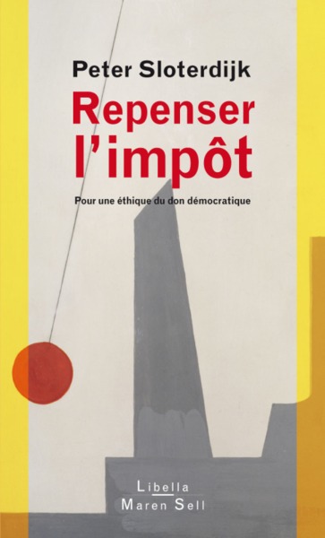 Repenser l impot (9782355800306-front-cover)